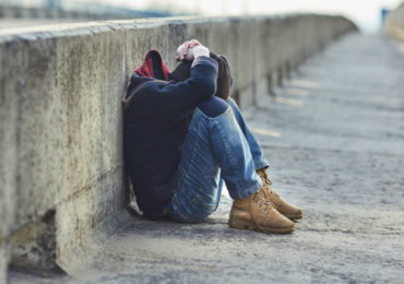 What is prescription drug abuse and how dangerous is it?