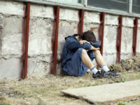 Is My Child at a High-Risk for Addiction?