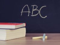 Helping Your Family Adjust To School