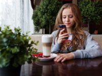 Social Media and Your Teen's Body Image