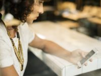 How To Help Your Child With Internet Addiction