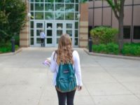 Teaching Your Child Time Management for School Success