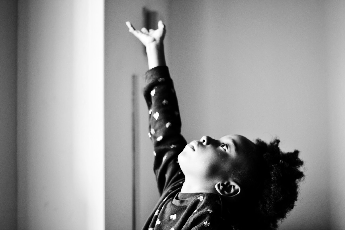 Helping Your Child With Separation Anxiety Kids First Community Helping Your Child With Separation Anxiety Kids First Community