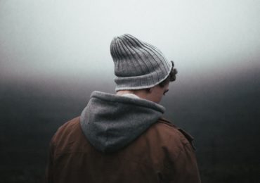Helping Your Son's Body Image