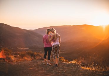 Talking To Your Teen About Substance Abuse