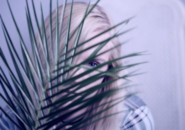 Helping Your Child After Trauma
