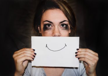 Preventing Teen Dating Violence