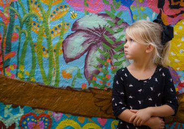 Activities For When Your Child Has Spring Fever