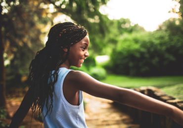 Teaching Your Child Empathy