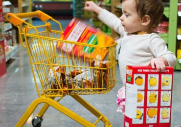 Family Activities For When You're Too Busy For Dinner Together