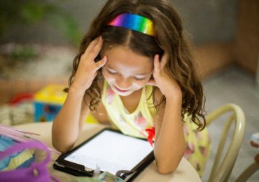 Online Resources For Homeschooling Your Child