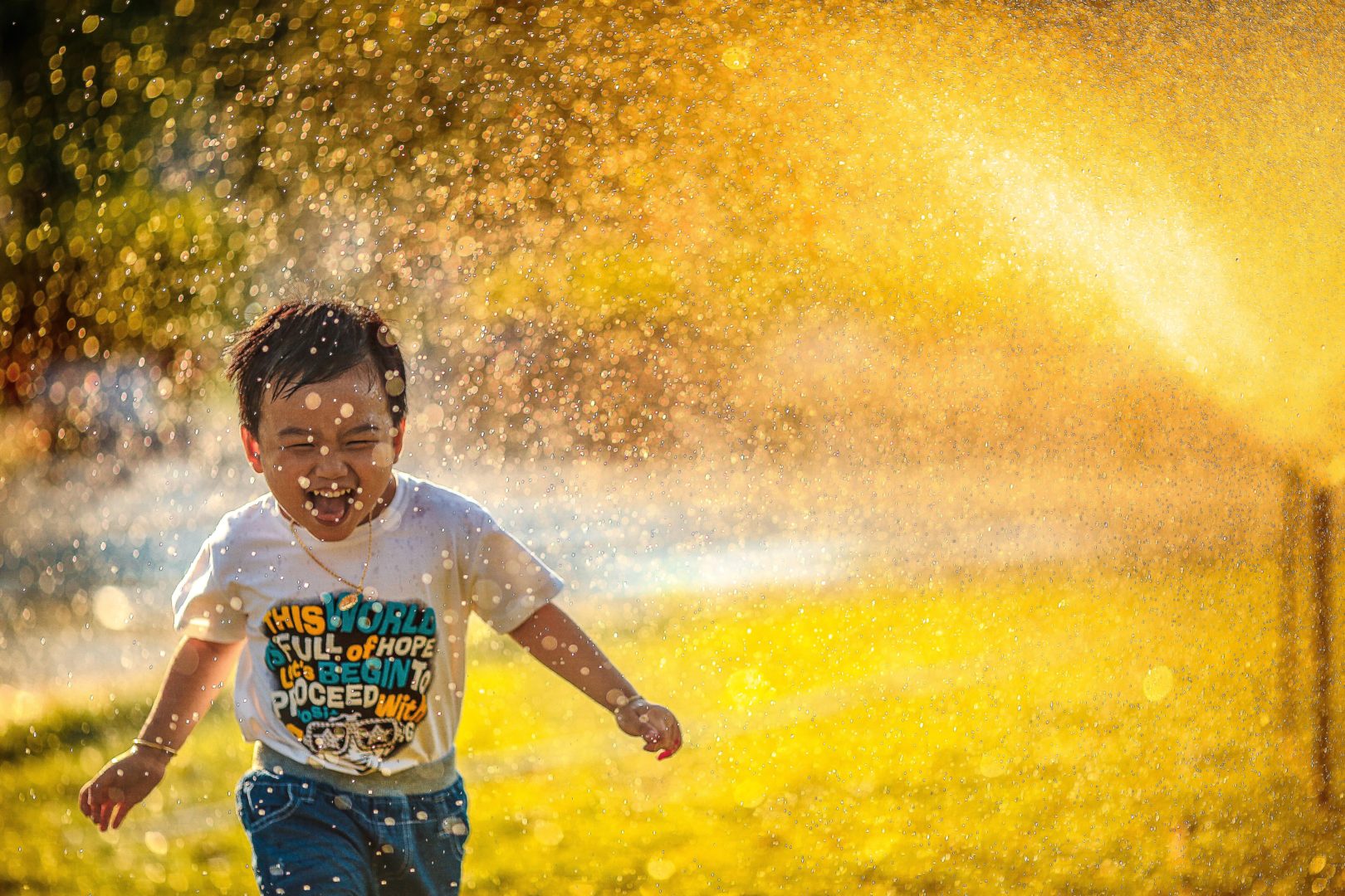 Activities For When Your Child Needs A Mood Boost Kids First Community activities-for-when-your-child-needs-a-mood-boost-kids-first-community