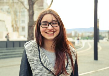Off-Screen Activities For Your Teen