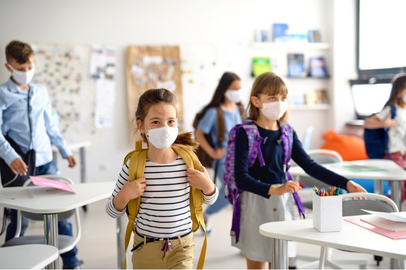 kids_masks_school-800 kids_masks_school-800