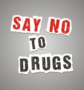 when to talk to kids about drugs