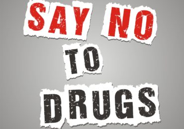 When Should You Talk to Kids About Drugs?