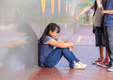 Bullying in School