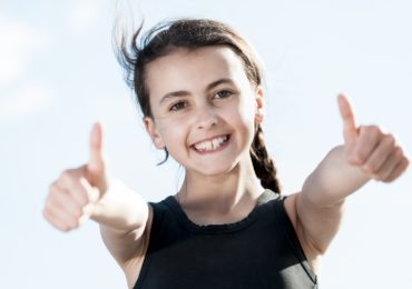 Practicing Self-Compassion