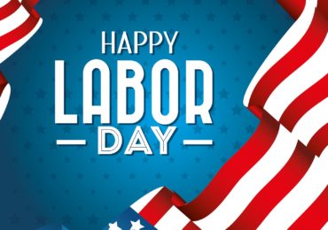 The Importance of Labor Day