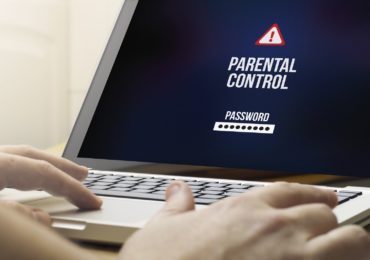 5 Safe Ways For Parents To Keep Kids Safe On the Internet