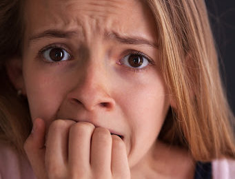 What to Do If My Outgoing Child Has Social Anxiety