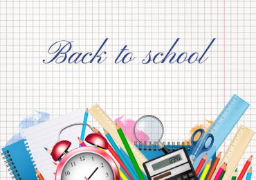 4 Easy and Fun Ways to Get Kids Ready to Return to School