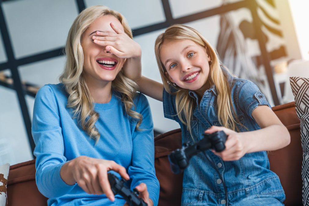 Is Coolmathgames Safe For Kids A Parents Guide - 2wbajdl